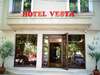 Отель Vesta Hotel Монтана-2